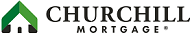 Churchill Mortgage Corporation